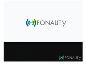 Logo Design by jaime.sp