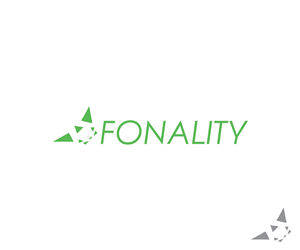 Logo Design by dxp