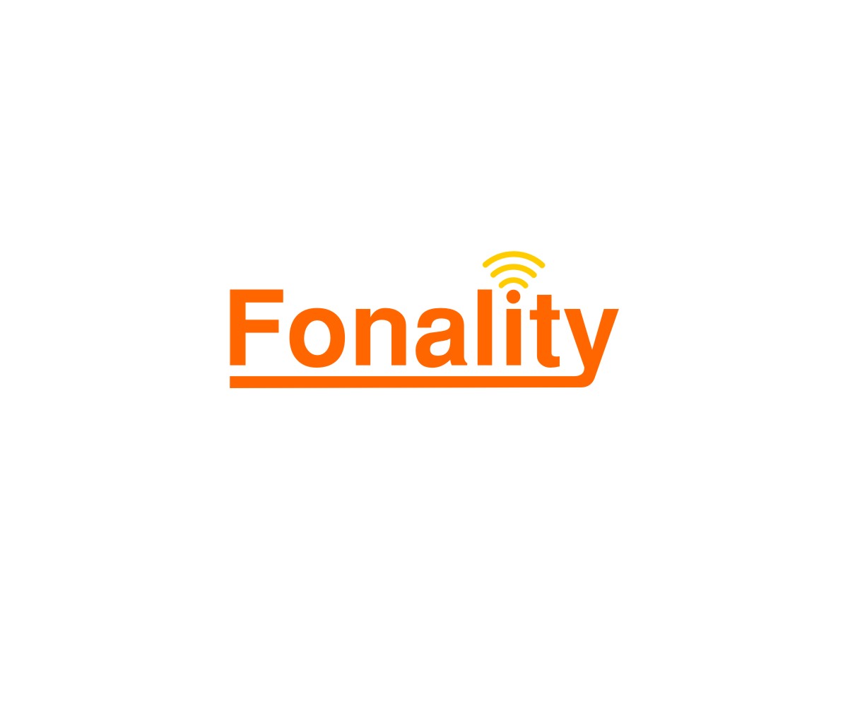 Logo Design by indedhi22 for this project | Design #2969157
