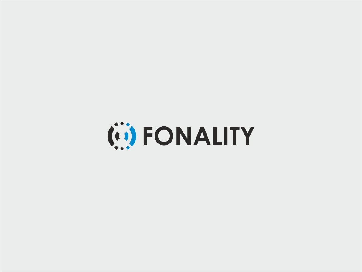 Logo Design by Logocraft for this project | Design #2971125