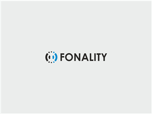 Logo Design by Logocraft for this project | Design: #2971125