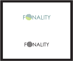 Logo Design by bijuak for this project | Design: #2966722