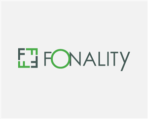 Logo Design by 1st for this project | Design: #2967649