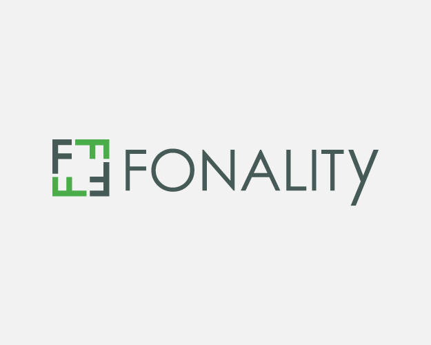 Logo Design by 1st for this project | Design #2967650