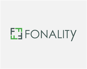 Logo Design by 1st for this project | Design: #2967650