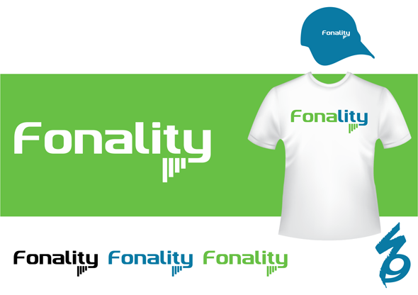 Logo Design by WaelSwid for this project | Design #2966964
