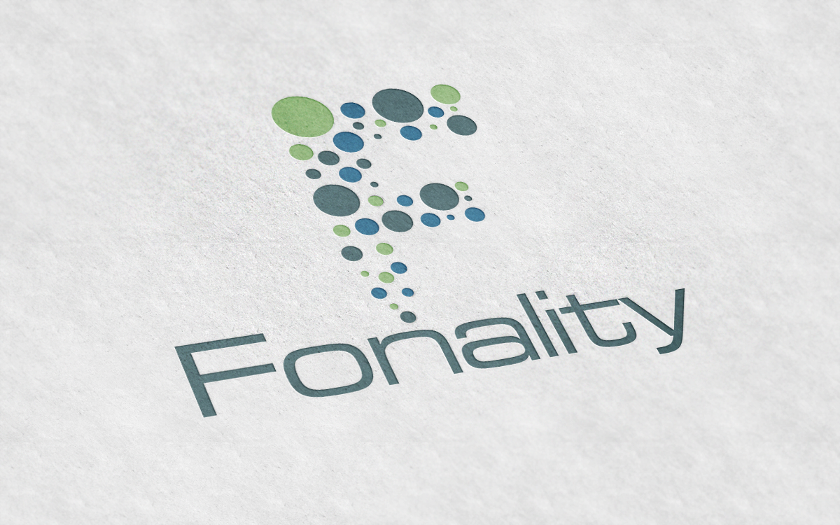 Logo Design by Red Attire Designs for this project | Design #2983789