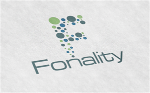 Logo Design by Red Attire Designs for this project | Design: #2983789
