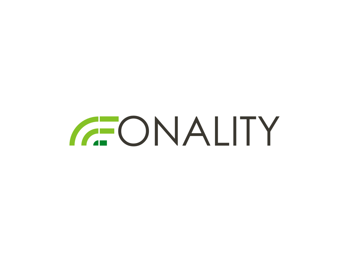 Logo Design by R16 for this project | Design #2968939