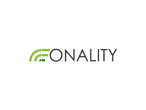 Logo Design by R16 for this project | Design: #2968939