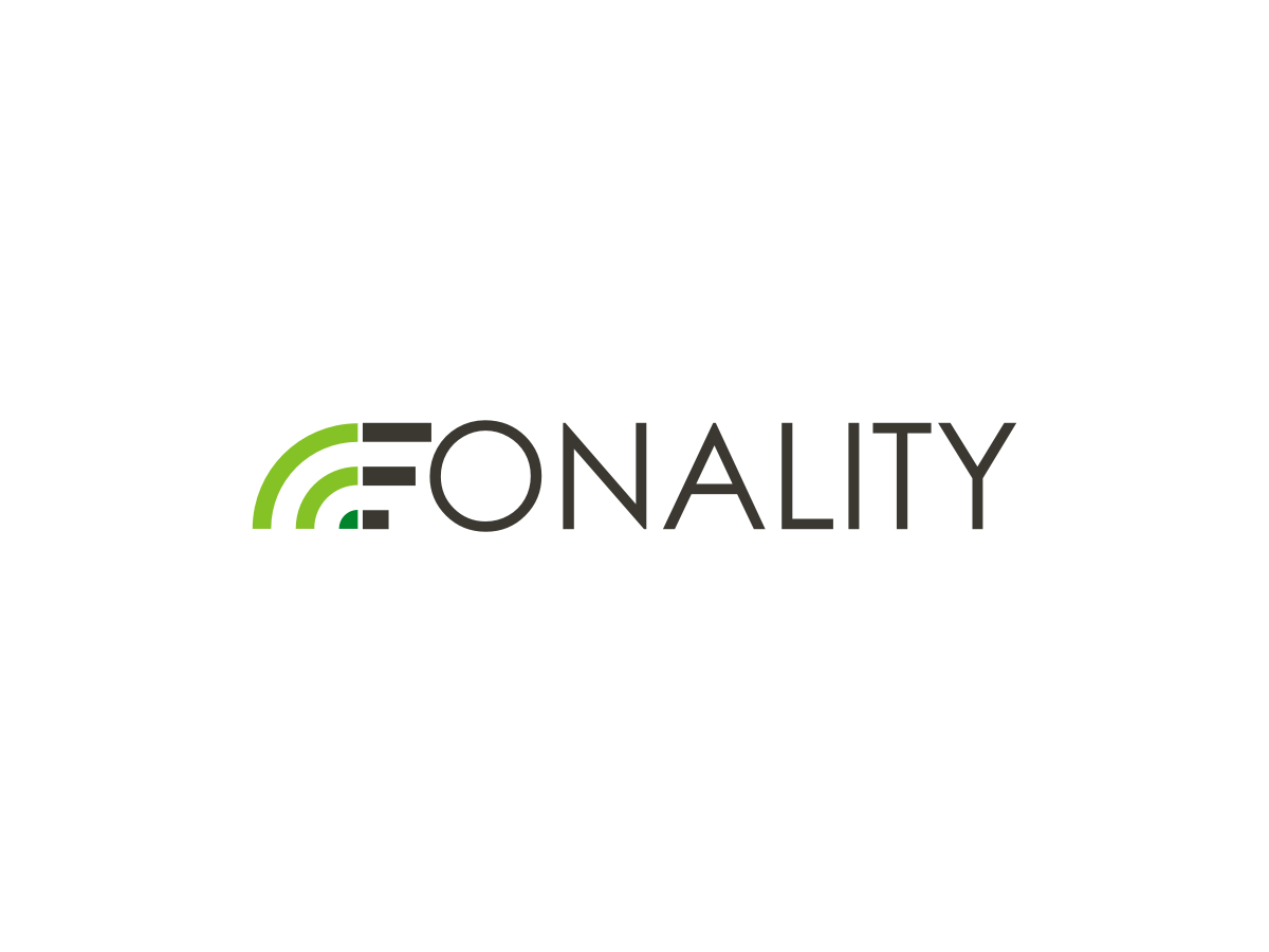 Logo Design by R16 for this project | Design #2968943