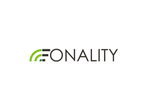 Logo Design by R16 for this project | Design: #2968943