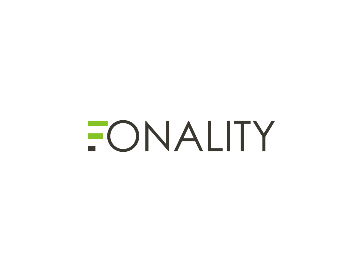 Logo Design by R16 for this project | Design #2968944