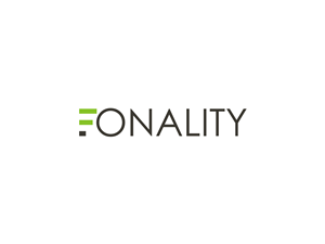 Logo Design by R16 for this project | Design: #2968944