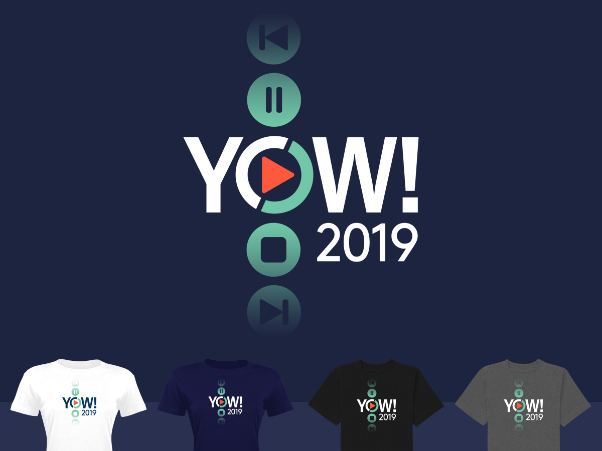 T-shirt Design by STierney for this project | Design: #22826195