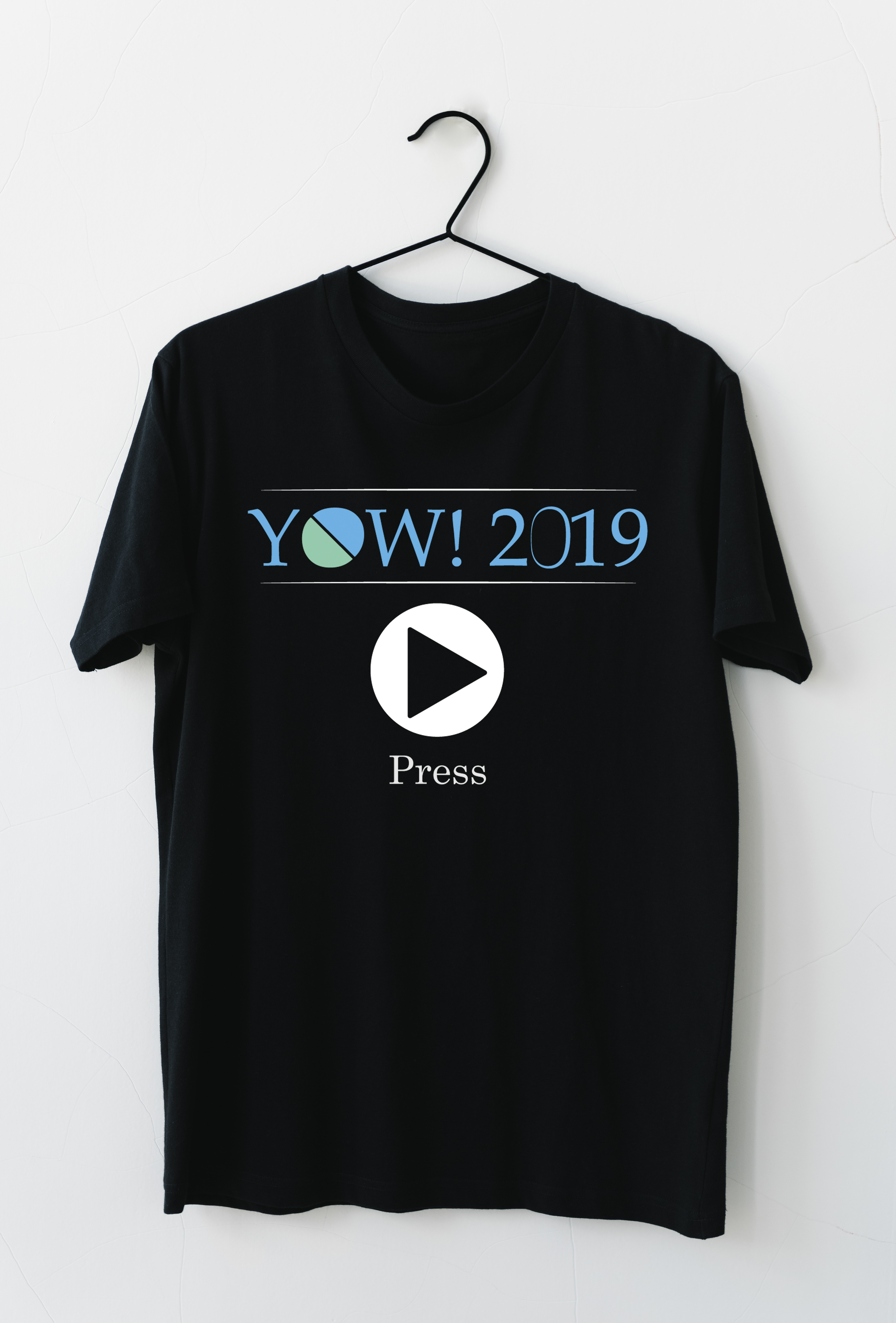 T-shirt Design by Azar7844 for this project | Design #22642809