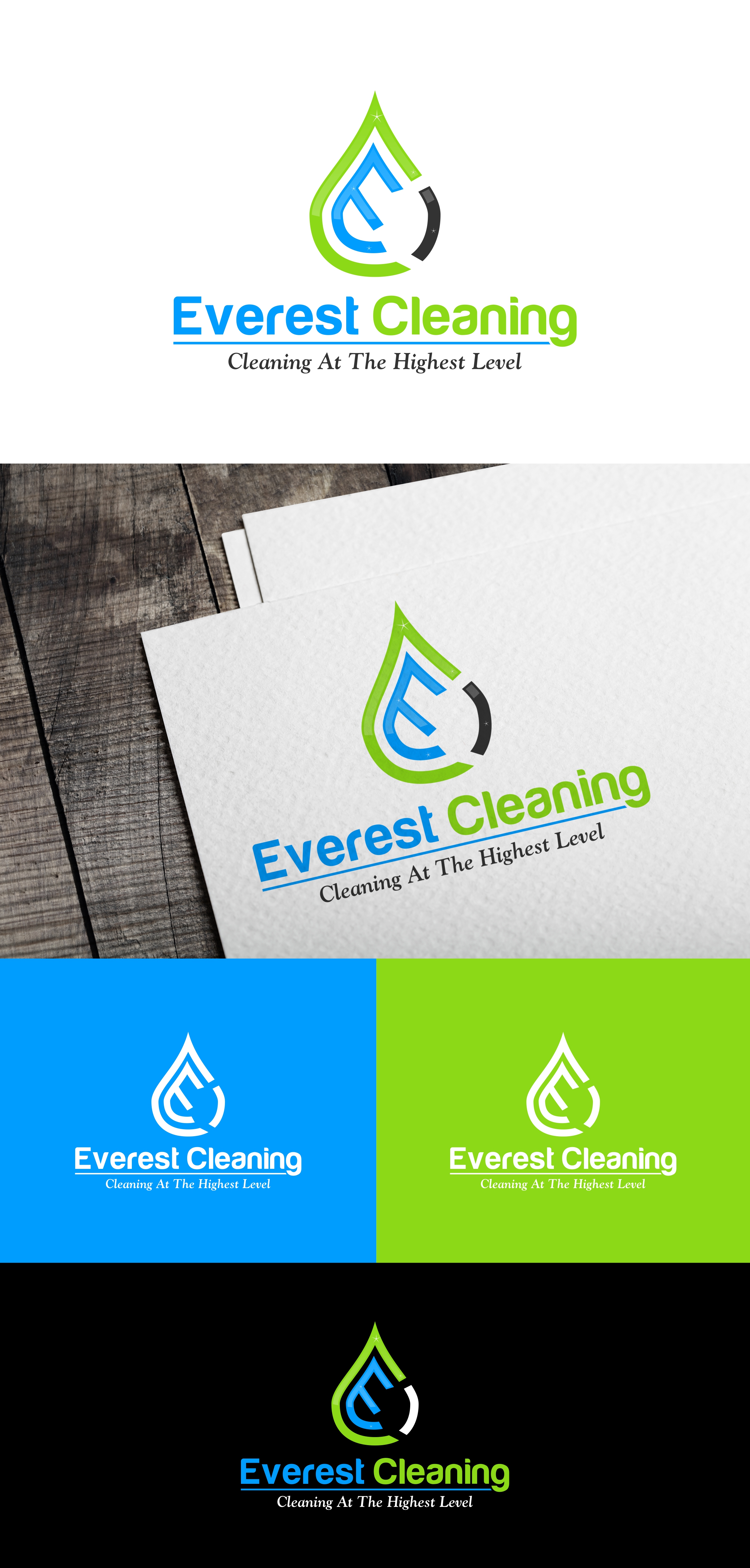 Logo-Design von Graphic Media für dieses Projekt | Design #22607201