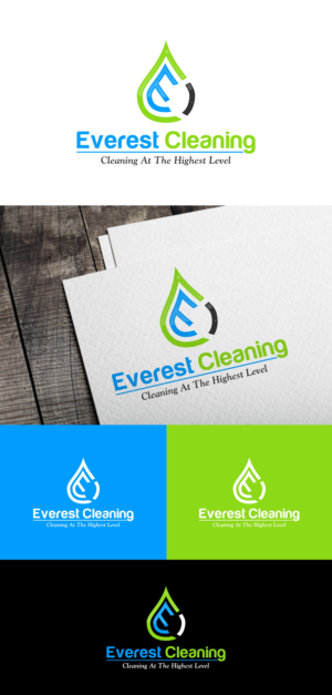 Logo Design by Graphic Media