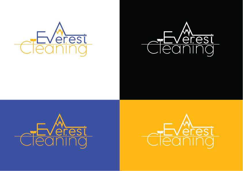 Logo Design by Mark Tmng for this project | Design #22617631