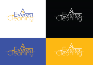 Logo Design by Mark Tmng
