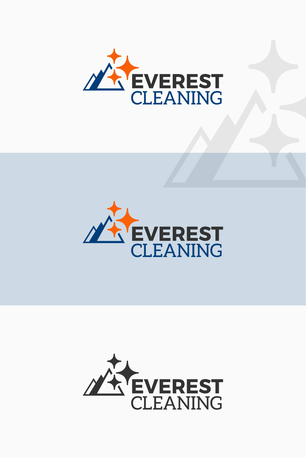 Logo-Design von brianmwashuke für dieses Projekt | Design #22639921