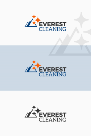 Logo Design by brianmwashuke