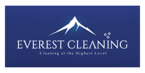 Logo Design by kishoremarkad2018 2