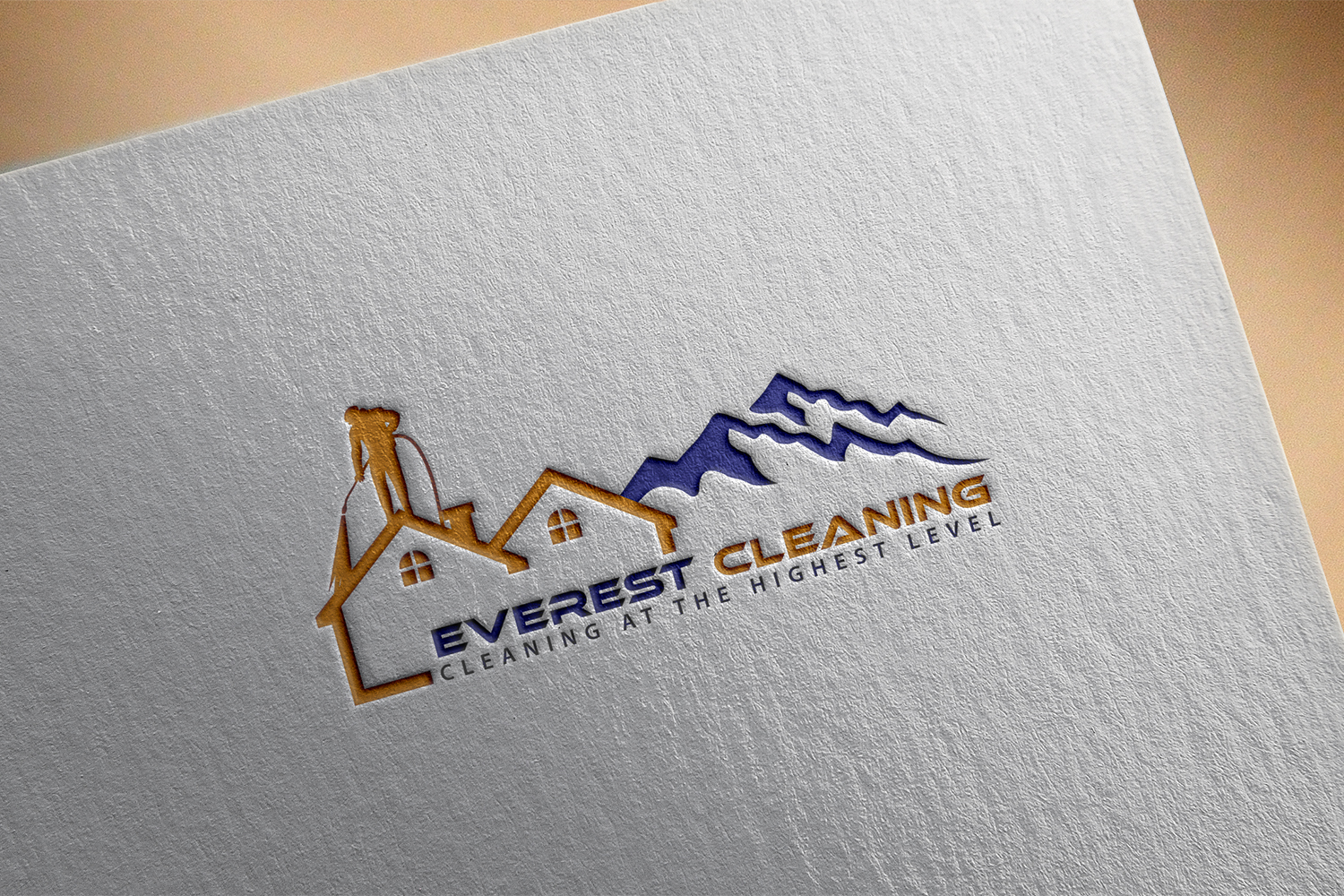 Logo Design by seyaArts for this project | Design #22618268
