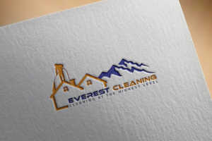 Logo Design by seyaArts