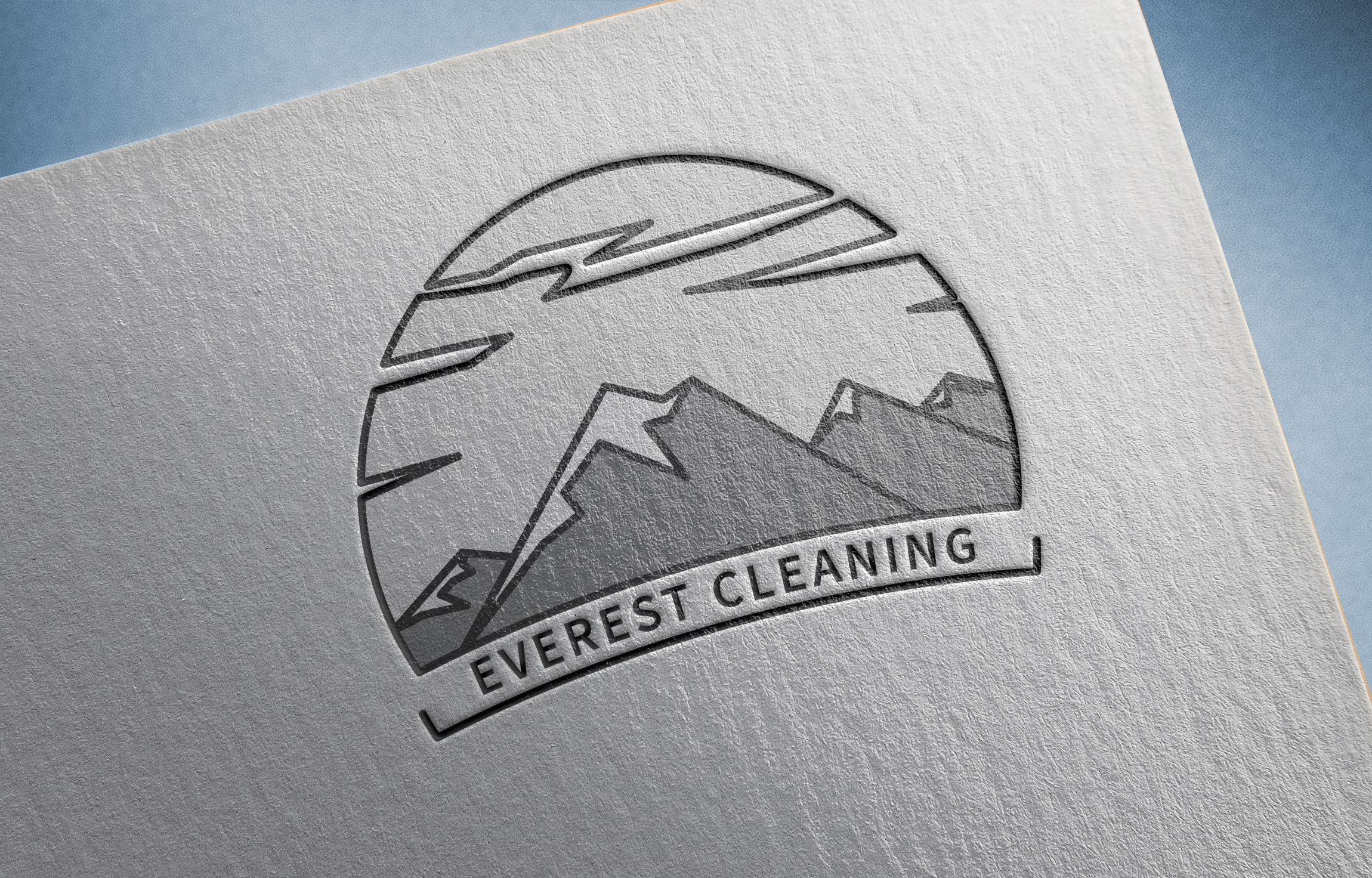 Logo Design by EyeFungus for this project | Design #22656273