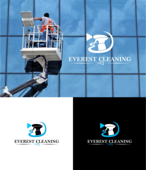 Logo Design by Rifky NB