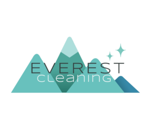 Logo Design by Ekaterina 6