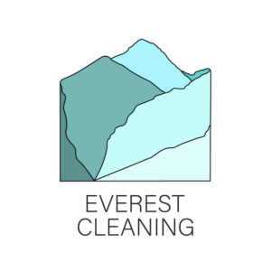 Logo Design by RMSStudio