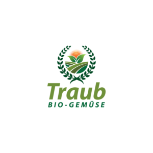 Logo Design by debdesign for this project | Design: #22688375