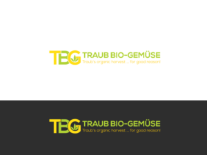 Logo Design by esolztech for this project | Design #22696868