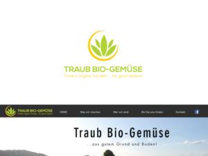 Logo Design by esolztech for this project | Design: #22696869
