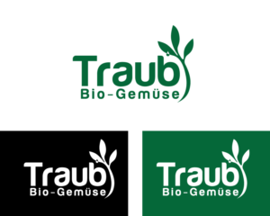 Logo Design by A S design @ for this project | Design: #22698062