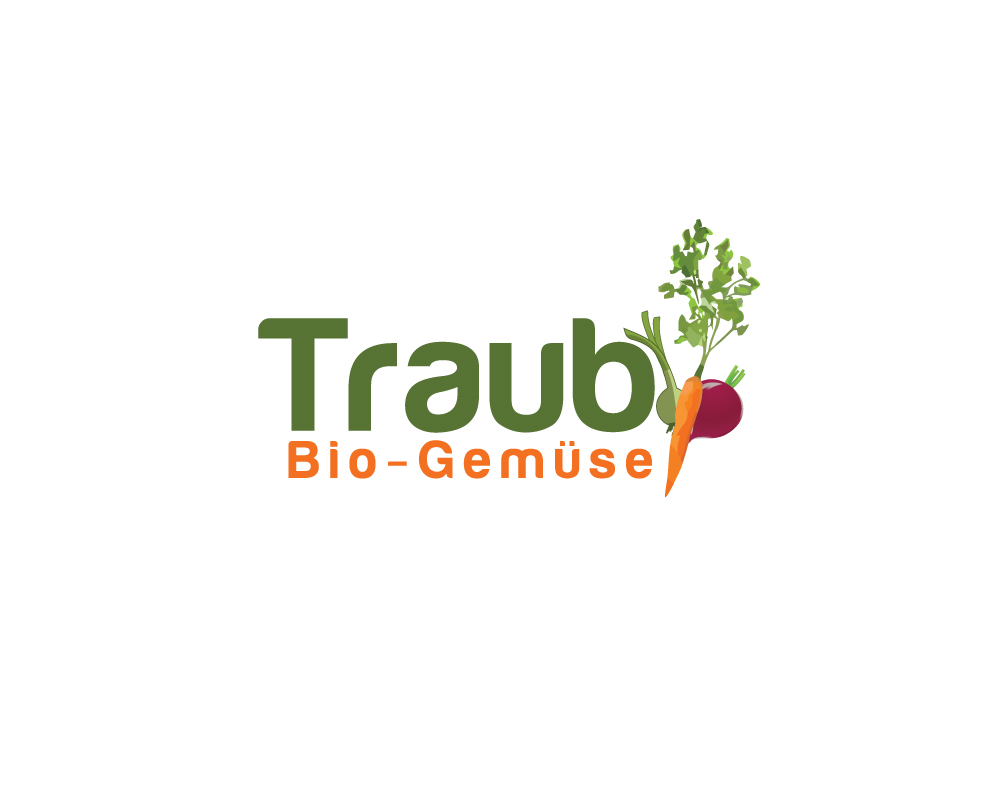 Logo Design by A S design @ for this project | Design: #22704240