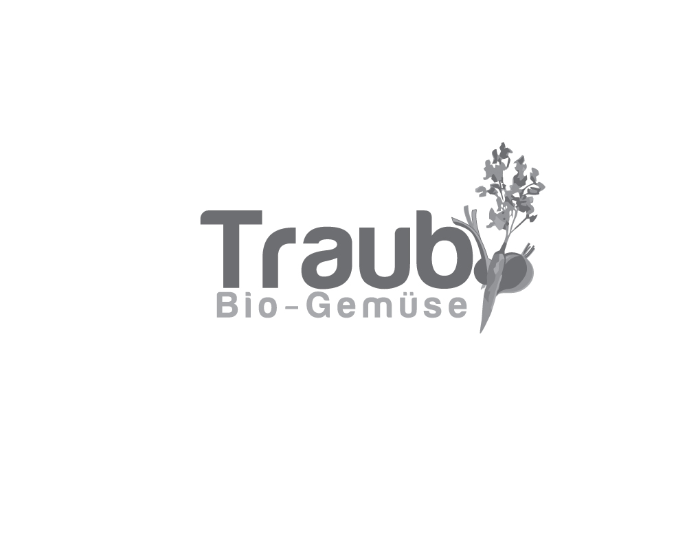 Logo Design by A S design @ for this project | Design #22712339