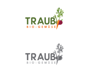 Logo Design by A S design @ for this project | Design: #22712340