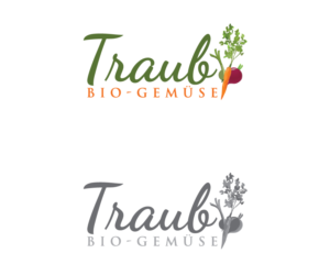 Logo Design by A S design @ for this project | Design: #22712341