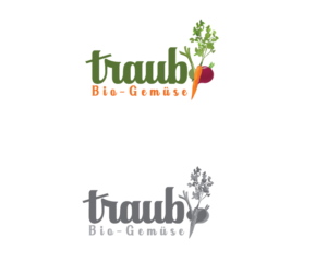 Logo Design by A S design @ for this project | Design: #22712342