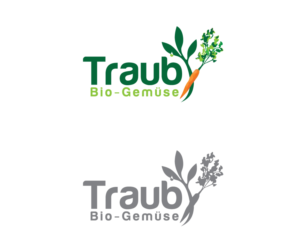 Logo Design by A S design @ for this project | Design: #22732313
