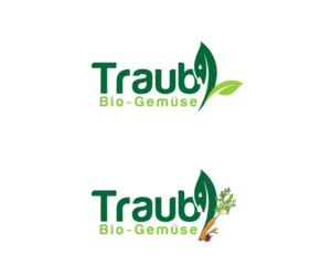 Logo Design by A S design @ for this project | Design: #22732314