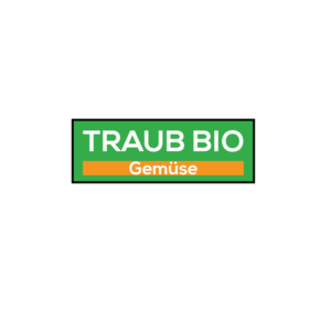 Logo Design by Paras Bali for this project | Design: #22738094