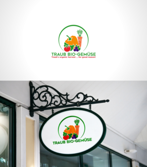 Logo Design by Joenet Jayawarna