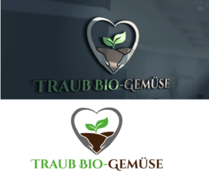 Logo Design by dobobed for this project | Design: #22690494