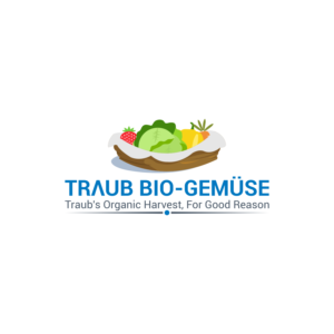 Logo Design by agus alya