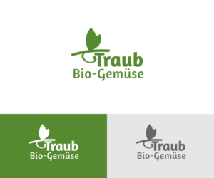 Logo Design by m.ber