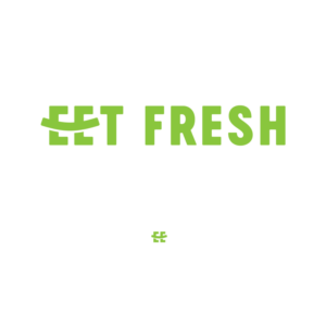 Logo Design by masher for this project | Design: #22611511